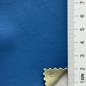 21 Blue