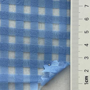 2 Pale Blue