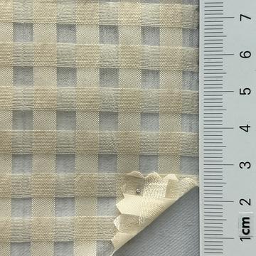 5 Beige