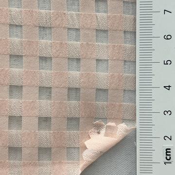 6 Pale Pink