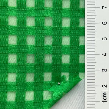7 Green