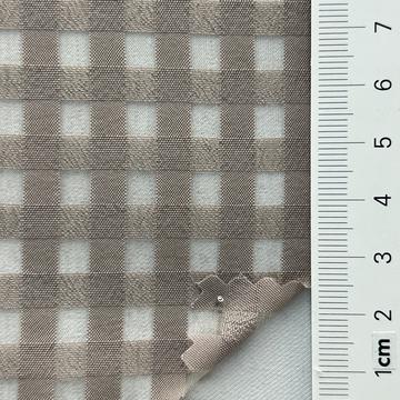 8 Gray