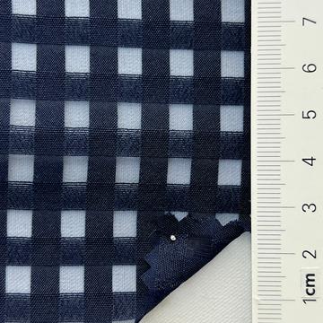 9 Navy