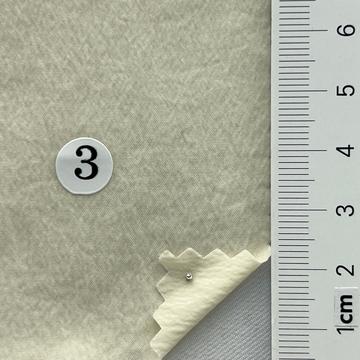 3 Beige