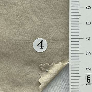 4 Beige