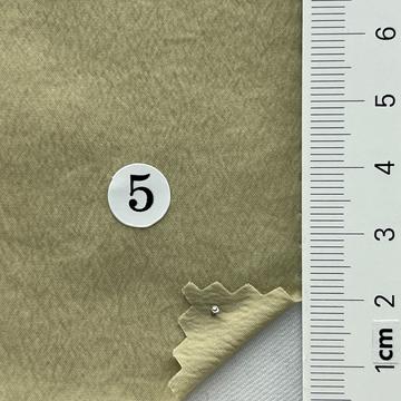 5 Beige