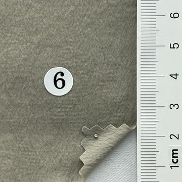 6 Gray