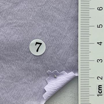 7 Lavender