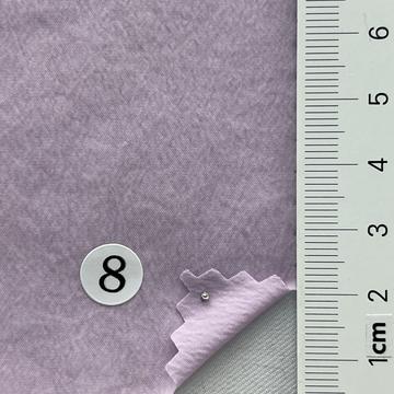 8 Lavender