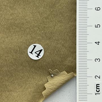 14 Camel
