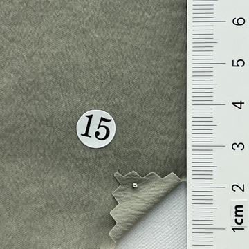 15 Gray