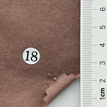 18 Dusty Pink