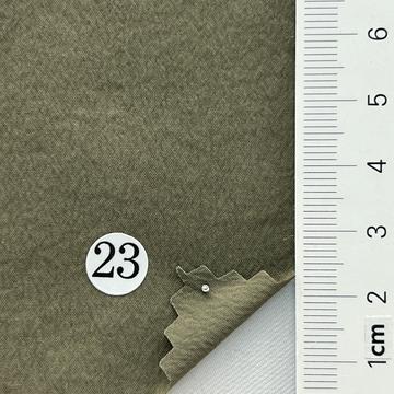 23 Brown