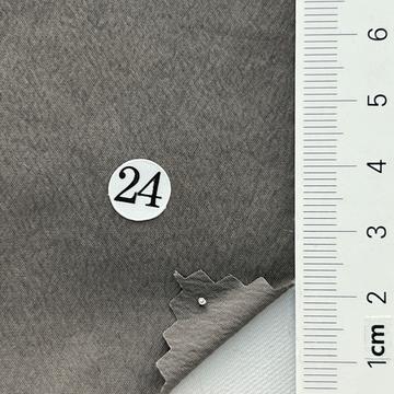 24 Charcoal