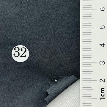 32 Charcoal