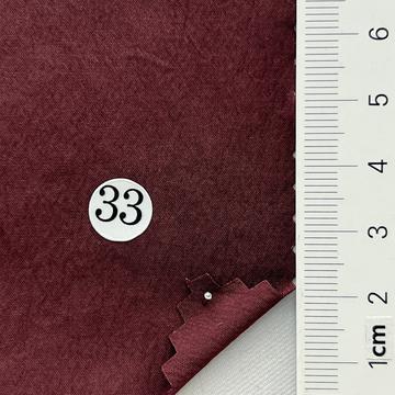 33 Wine