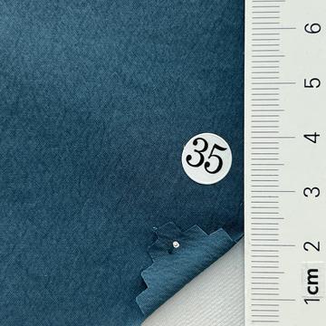 35 Cyan