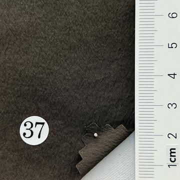 37 Brown