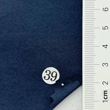 39 Navy