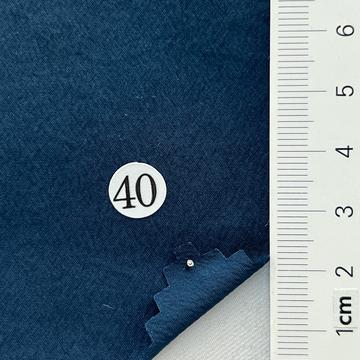 40 Navy