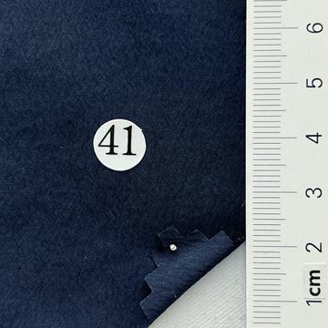41 Navy
