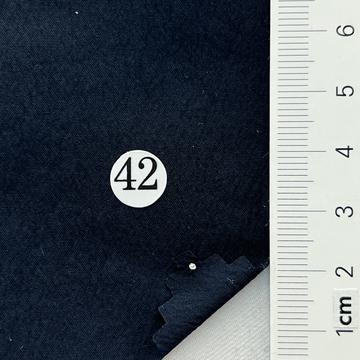 42 Navy