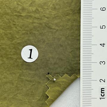 Nylon Washer Plain Weave