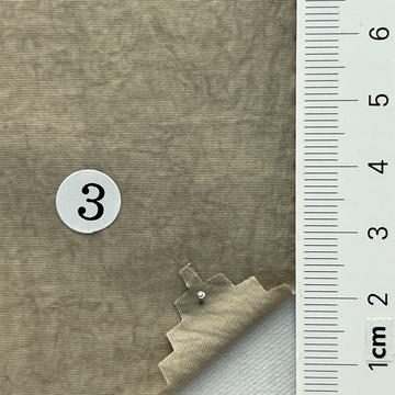 3 Beige