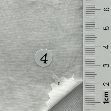 4 Ivory