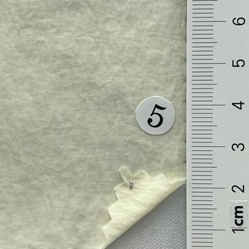 5 Beige