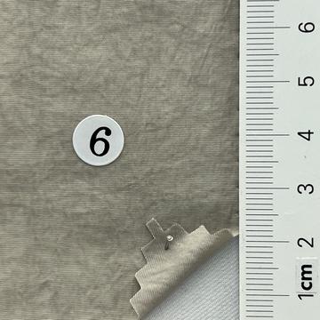 6 Beige