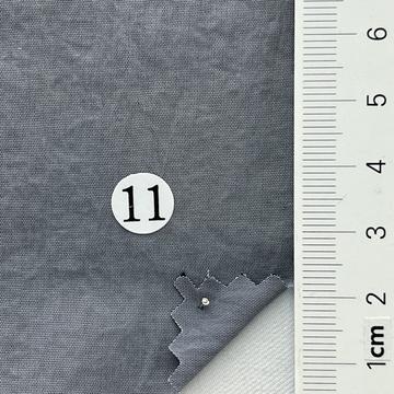 11 Gray