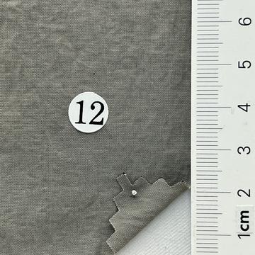 12 Gray