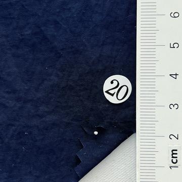20 Navy
