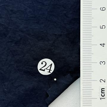 24 Navy