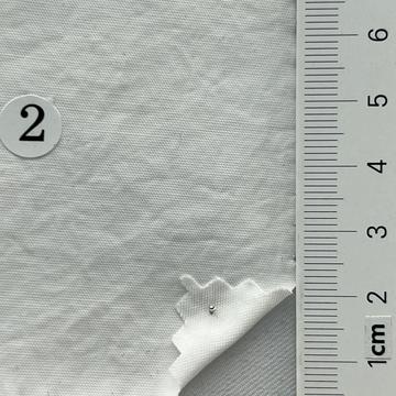 2 White