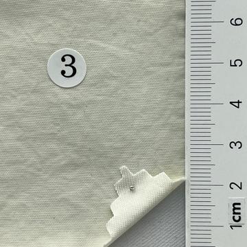 3 Ivory