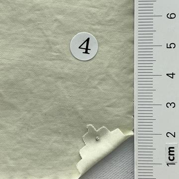 4 Beige