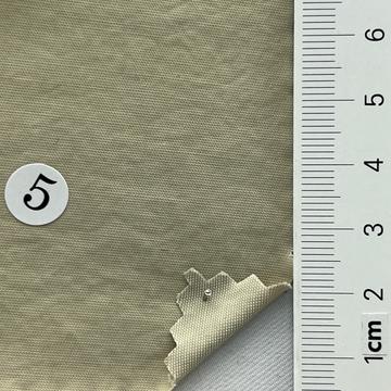 5 Beige