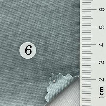 6 Blue