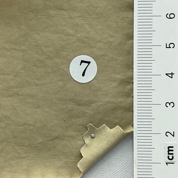 7 Beige