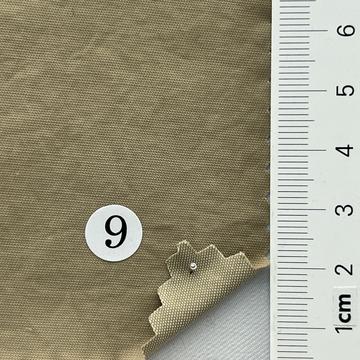 9 Beige