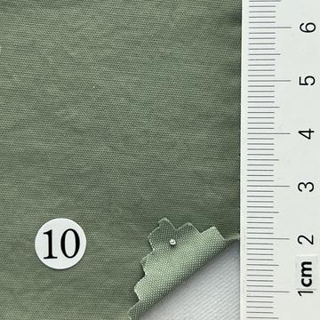 10 Green