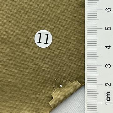 11 Camel