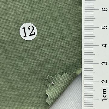 12 Green