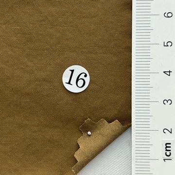 16 Brown