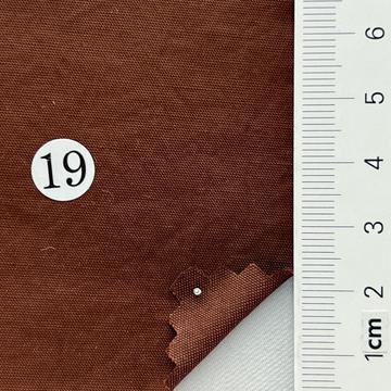 19 Brick