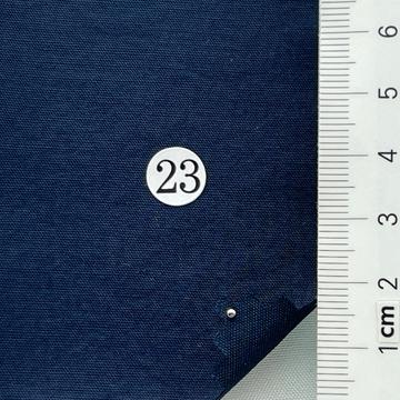 23 Navy