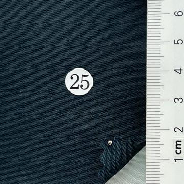 25 Navy