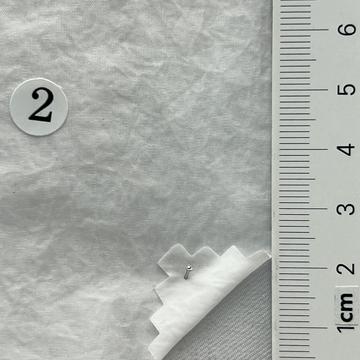 2 White
